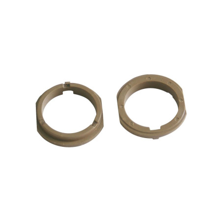 Upper Roller Bushing
