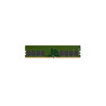 8GB DDR4 3200 DIMM Kingston Branded