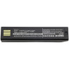 Battery for Honeywell Scanner