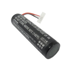 Battery for Honeywell Scanner
