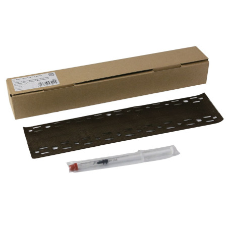 Oil Application Pad w/o holder