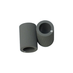 Paper Feed Tire