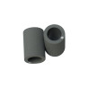Paper Feed Tire