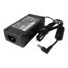90W power adapter for 2/4-bay NAS/NVR
