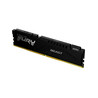 16GB 6000 DDR5 DIMM FURY Beast Blk EXPO