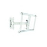 THIN445W