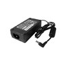 90W power adapter for 2/4-bay NAS/NVR
