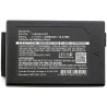 Battery 12.21Wh Li-ion 3.7V