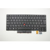 Keyboard BL-KB CZS