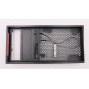 Front Bezel Assembly for