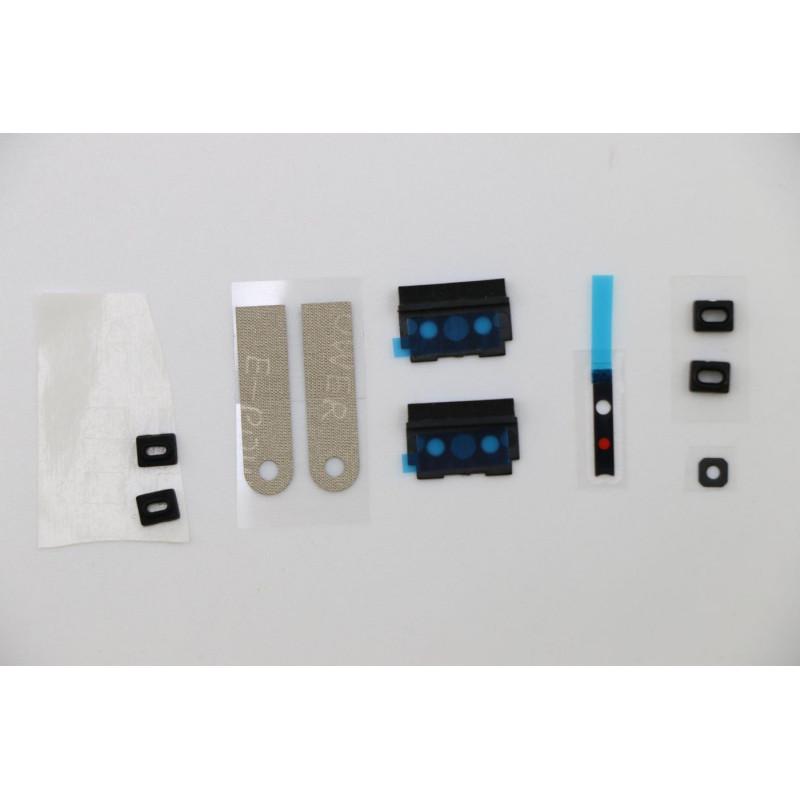 PACK DPY MISC KIT