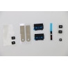 PACK DPY MISC KIT