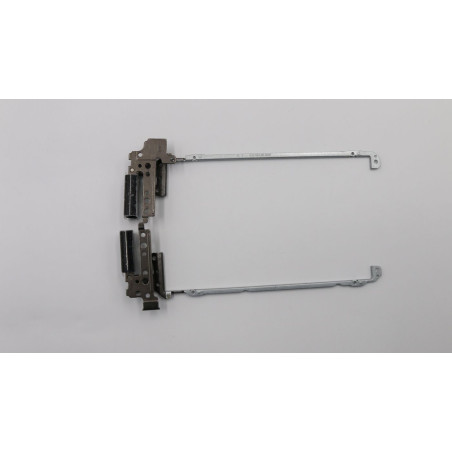 compatible hinge component