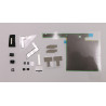 LCD miscellaneous kit for