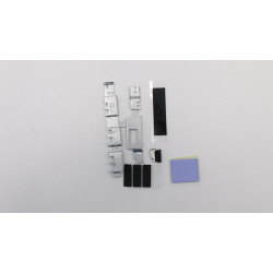 PACK MECH MISC LTS-2