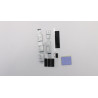 PACK MECH MISC LTS-2
