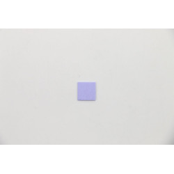 Thermal pad for Intel UMA