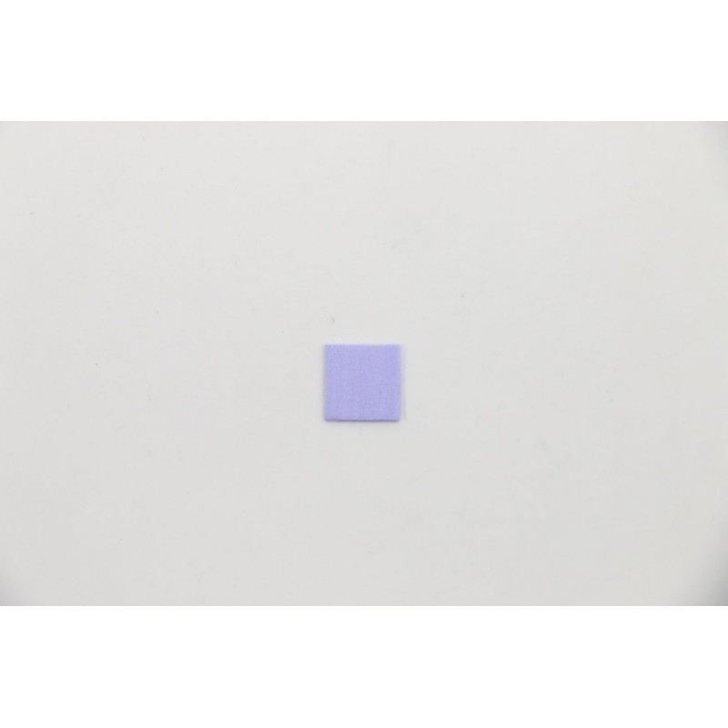 Thermal pad for Intel UMA