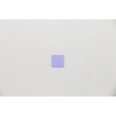 Thermal pad for Intel UMA