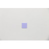 Thermal pad for Intel UMA