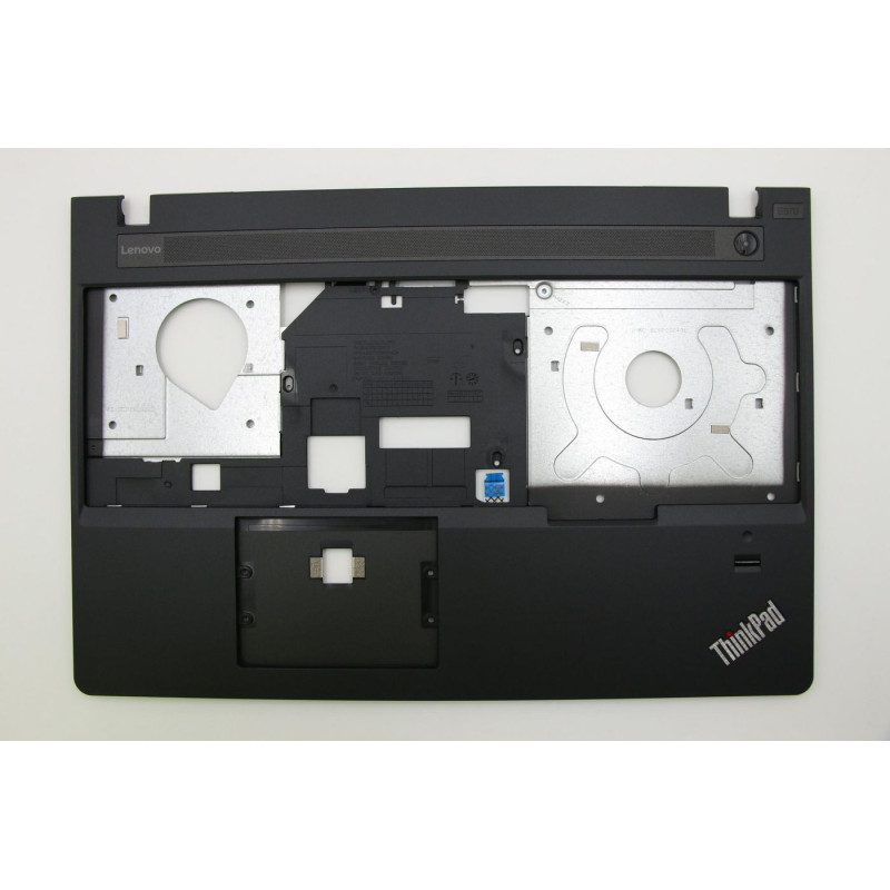 Palmrest ASM15 6W C c
