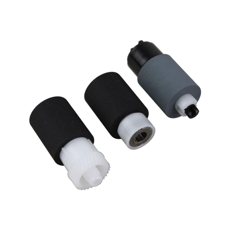 Paper Pickup Roller Kit