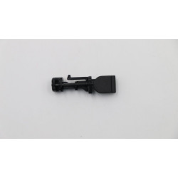 Pen Cap Yoga
