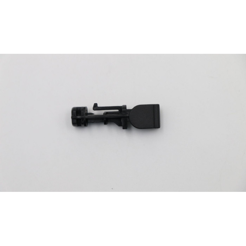 Pen Cap Yoga