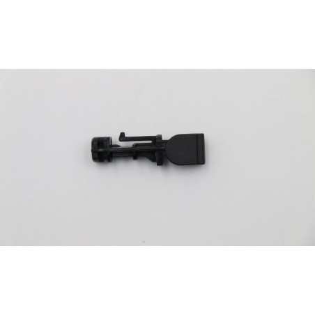Pen Cap Yoga
