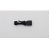 Pen Cap Yoga