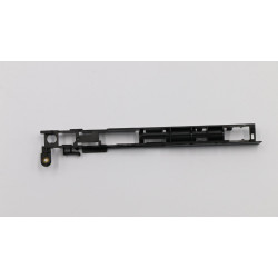 ThinkPad Active Pen holder