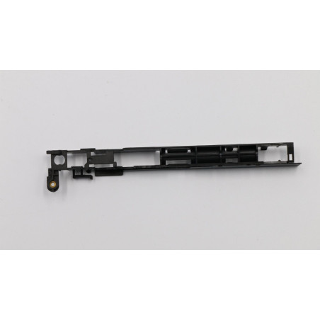 ThinkPad Active Pen holder