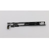 ThinkPad Active Pen holder
