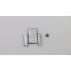 Planar Intel EFP B
