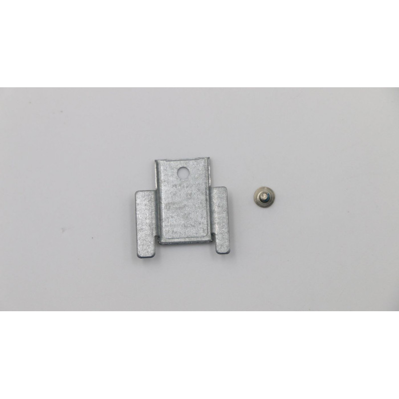 Planar Intel EFP B