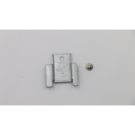 Planar Intel EFP B