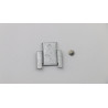 Planar Intel EFP B