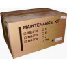 Maintenance Kit
