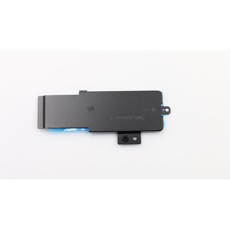 Planar Intel ESSD