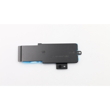 Planar Intel ESSD
