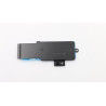 Planar Intel ESSD