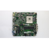 Motherboard for AMD Ryzen,