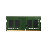 8GB DDR4-2666 SO-DIMM 260 pin T0 v