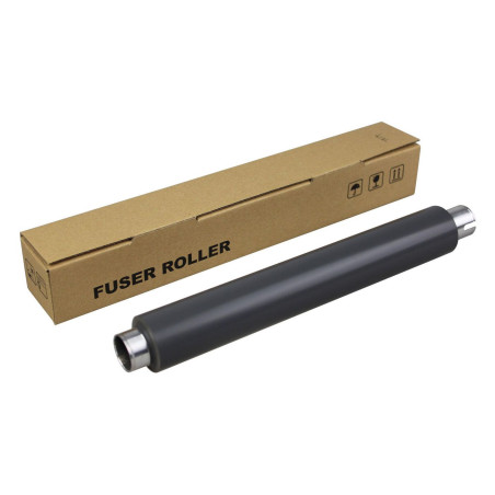 Upper Fuser Roller