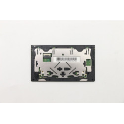 touchpad component CS16 2BCP