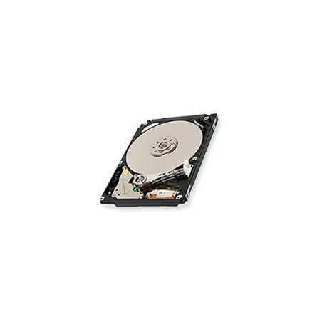 250GB SATA 5400RPM 8MB 9,5MM