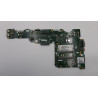 TPM 2.0 security module for