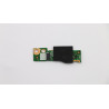 POWER BOARD