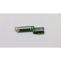 Internal Solid State Drive
