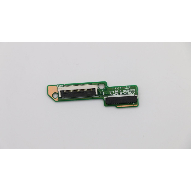 LLA-1 CS SENSOR BD 17A54-1 D
